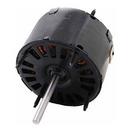 Packard 0.9A 1550 RPM 208/230V Electric Motor 