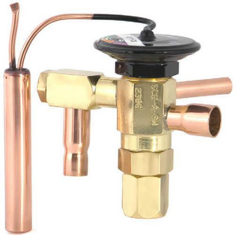 Parker Hannifin Thermostatic Expansion Valve 