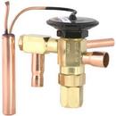 Parker Hannifin Thermostatic Expansion Valve 