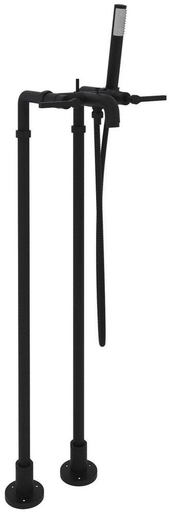 *CVR* CCY 1.8 KIT ROHL LOMBARDIA & 