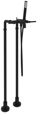 *CVR* CCY 1.8 KIT ROHL LOMBARDIA & 