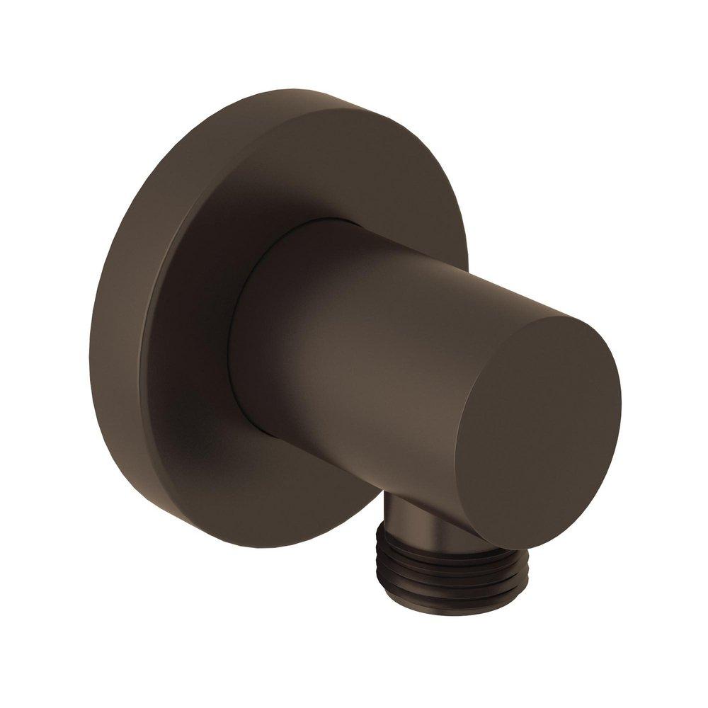 2-3/8 H/SHWR OUT WM *SPASHO 