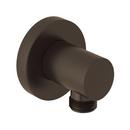 2-3/8 H/SHWR OUT WM *SPASHO 