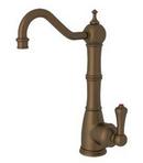 ROHL® English Bronze Hot Only Water Dispenser