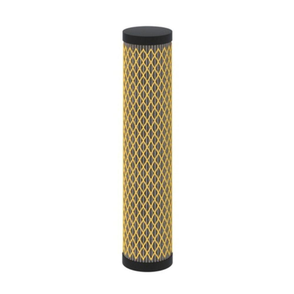 Perrin & Rowe Replacement Filter Only for U.1106 Inline Filter 