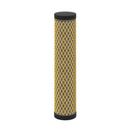1-3/4 in. Replacement Filter Only for U.1106 Inline Filter