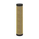 Perrin & Rowe Replacement Filter Only for U.1106 Inline Filter 