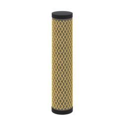 1-3/4 in. Replacement Filter Only for U.1106 Inline Filter