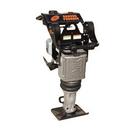 MBW 13 x 11 in. Trench Rammer 