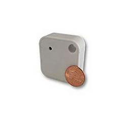 Wireless Temperature Sensor for Kumo Cloud Wireless Interface