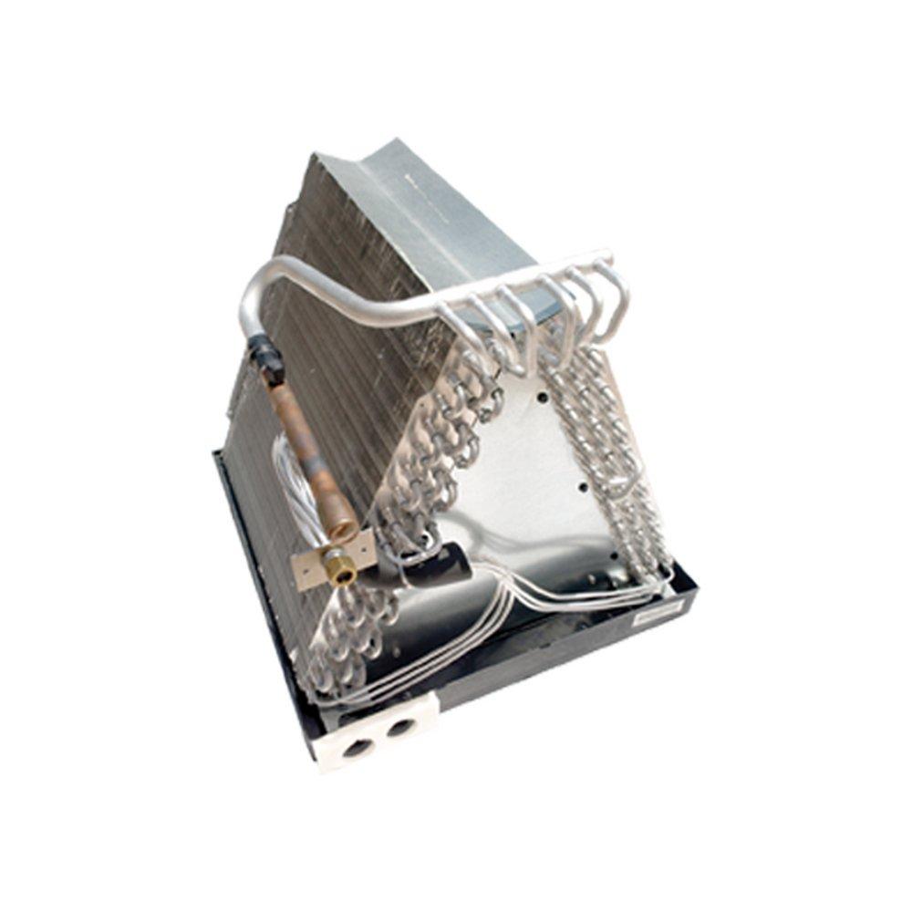 Goodman&reg; Standard Evaporator Residential 20-1/2 in. Coil 