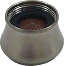 *CVR* CCY 1.8 KITC AER HSNG 