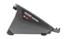 RIDGID Digital Recording Monitor with Wi-Fi 