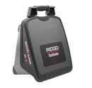 RIDGID Digital Recording Monitor with Wi-Fi 