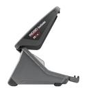 RIDGID Digital Recording Monitor with Wi-Fi 