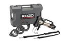 RIDGID Press Booster 