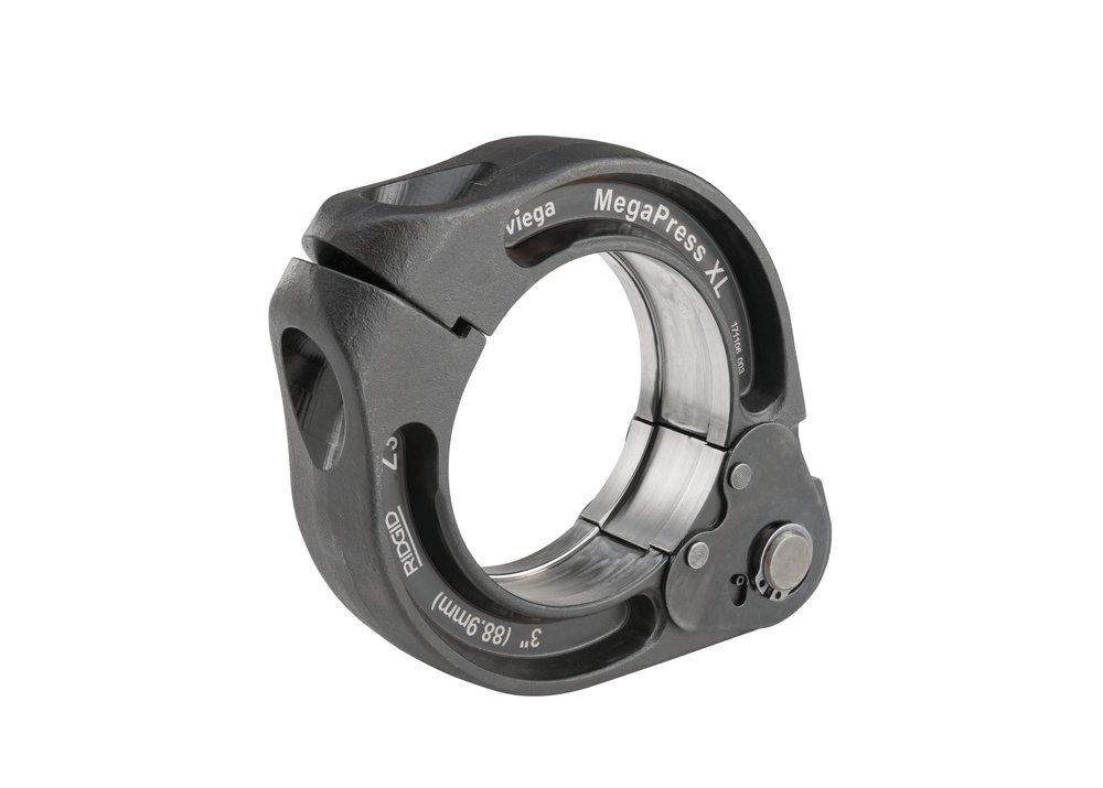 RIDGID Press Ring 