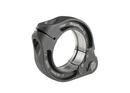 RIDGID Press Ring 