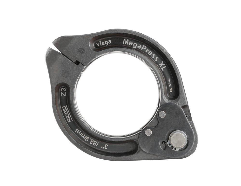 RIDGID Press Ring 