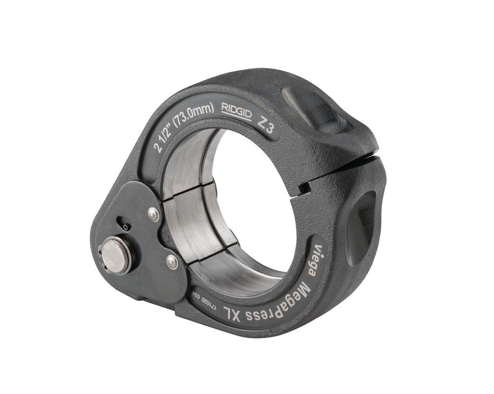 2-1/2 in. XL Press Ring 