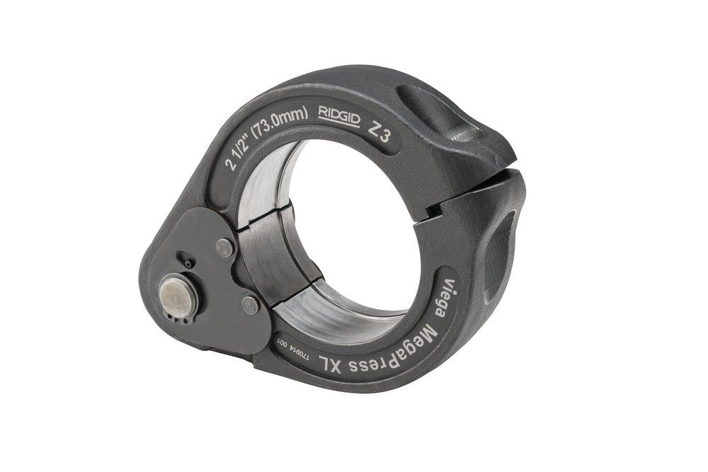 2-1/2 in. XL Press Ring 