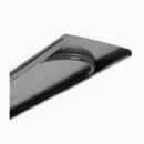 REHAU Heat Transfer Plate 