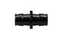 Sioux Chief Plastic PEX Expansion Coupling 