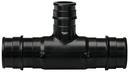 Sioux Chief Plastic PEX Expansion Tee 