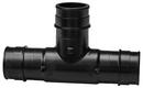 Sioux Chief Plastic PEX Expansion Tee 