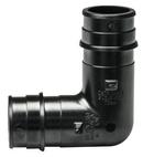 Sioux Chief PEX Expansion 90&deg; Plastic Elbow 