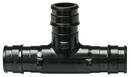 Sioux Chief Plastic PEX Expansion Tee 