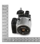 Navien Circulator Pump 