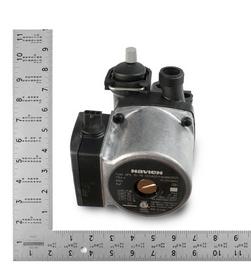 Circulator Pump for NCB-E Series Condensing Combi-Boiler