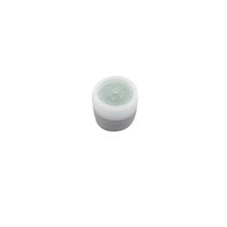 0.5 gpm Male Aerator