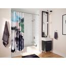 Moen Brushed Nickel Towel Ring 