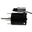 Reznor 3000 RPM 115V Motor 
