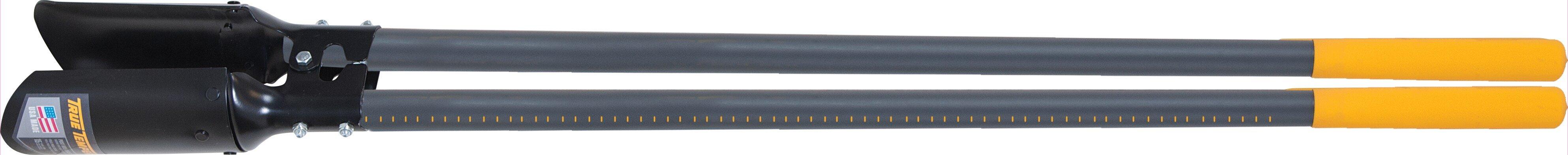 True Temper Hole Digger 