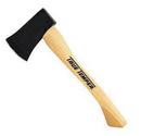 14 in. 1.25 lb. Axe with Handle