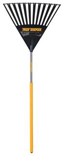 True Temper Leaf Rake 