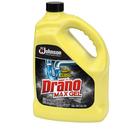 Drano Natural Clog Remover (Case of 4) 