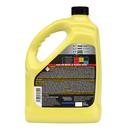 Drano Natural Clog Remover (Case of 4) 