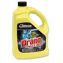 Drano Natural Clog Remover (Case of 4) 