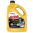 Drano Natural Clog Remover (Case of 4) 
