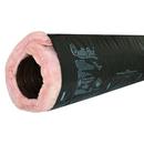 14 in. x 25 ft. Polyethylene R4.2 Mobile Home Flexible Air Duct