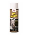 Atlantic Chemical & Equipment Clear Belt Dressing Spray 