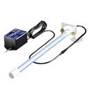 Dust Free Ultraviolet Light Stick Unit 