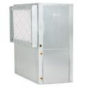 Bosch Thermotechnology Single-Stage Heat Pump 