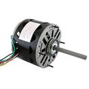 Bosch Thermotechnology 150/208V Electric Motor 