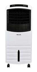 Luma Comfort 15 x 12 x 35-1/2 in. Evaporative Cooler 