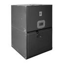 Rheem Single-Stage Horizontal and Multi 3/4 hp Air Handler 